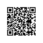 TVP00DZ-13-4JA-LC QRCode