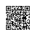 TVP00DZ-13-4P-LC QRCode