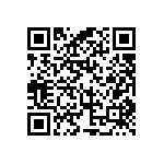 TVP00DZ-13-4PD-LC QRCode