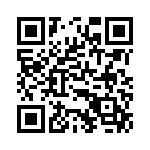 TVP00DZ-13-8HA QRCode