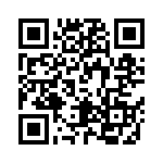 TVP00DZ-13-8PD QRCode