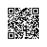 TVP00DZ-13-8SA-LC QRCode