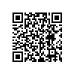 TVP00DZ-13-98AA QRCode