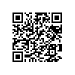 TVP00DZ-13-98BA QRCode