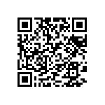 TVP00DZ-13-98HA-LC QRCode