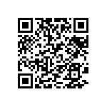 TVP00DZ-13-98JC-LC QRCode