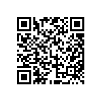 TVP00DZ-13-98JD-LC QRCode