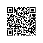 TVP00DZ-15-15HB-LC QRCode