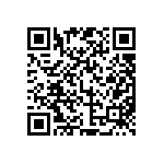 TVP00DZ-15-15HN-LC QRCode