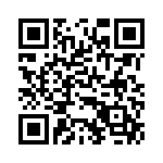 TVP00DZ-15-15P QRCode