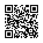 TVP00DZ-15-15S QRCode