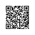 TVP00DZ-15-15SC-LC QRCode