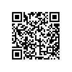 TVP00DZ-15-15SD-LC QRCode