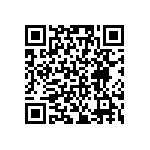 TVP00DZ-15-18AB QRCode