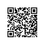 TVP00DZ-15-18HB-LC QRCode