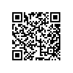 TVP00DZ-15-18HD-LC QRCode