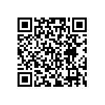 TVP00DZ-15-18P-LC QRCode