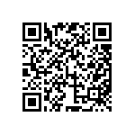 TVP00DZ-15-18PC-LC QRCode