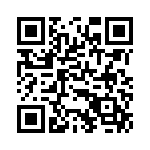 TVP00DZ-15-18S QRCode