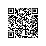 TVP00DZ-15-18SD-LC QRCode