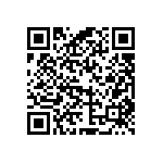 TVP00DZ-15-19AC QRCode