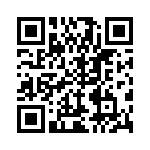 TVP00DZ-15-19B QRCode