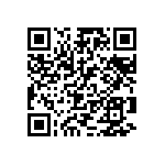 TVP00DZ-15-19HB QRCode