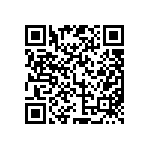 TVP00DZ-15-19HN-LC QRCode