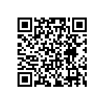 TVP00DZ-15-19PD QRCode