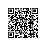 TVP00DZ-15-19SB-LC QRCode