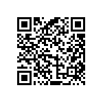 TVP00DZ-15-35BB QRCode