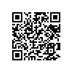 TVP00DZ-15-35HD QRCode