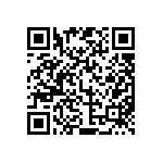 TVP00DZ-15-35JN-LC QRCode