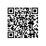 TVP00DZ-15-35SD-LC QRCode