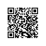 TVP00DZ-15-55P-LC QRCode