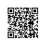 TVP00DZ-15-55P-P15 QRCode