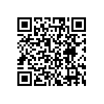 TVP00DZ-15-55P-P35 QRCode