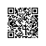 TVP00DZ-15-55P-P35AD QRCode