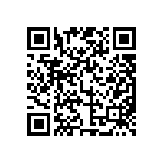 TVP00DZ-15-55PB-LC QRCode