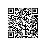 TVP00DZ-15-55PB-P25 QRCode