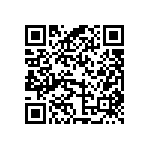 TVP00DZ-15-55PB QRCode