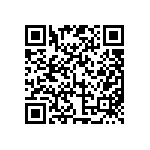 TVP00DZ-15-55PC-LC QRCode