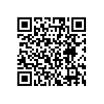 TVP00DZ-15-55PC-P1 QRCode