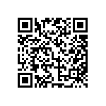 TVP00DZ-15-55PD-P2 QRCode