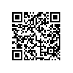 TVP00DZ-15-55PD-P35 QRCode