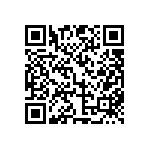 TVP00DZ-15-55PD-P3AD QRCode