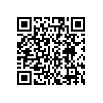 TVP00DZ-15-55S-S15 QRCode