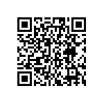 TVP00DZ-15-55S-S25AD QRCode