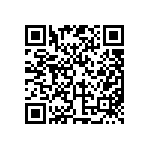 TVP00DZ-15-55S-S35 QRCode