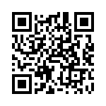 TVP00DZ-15-55S QRCode